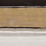 Masureel Wall Designs IV DG4TER1032-260 Terava Athene Behang