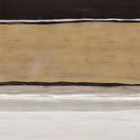 Masureel Wall Designs IV DG4TER1032-300 Terava Athene Behang