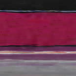 Masureel Wall Designs IV DG4TER1041-260 Terava Peru Behang