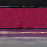 Masureel Wall Designs IV DG4TER1041-300 Terava Peru Behang