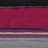 Masureel Wall Designs IV DG4TER1042-260 Terava Peru Behang