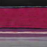 Masureel Wall Designs IV DG4TER1042-300 Terava Peru Behang