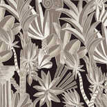 Masureel Wall Designs IV DG4TRE1013-260 Tresor Caviar Behang