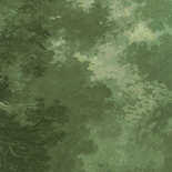 Masureel Wall Designs IV DG4WOO1021-260 Wood Green Behang