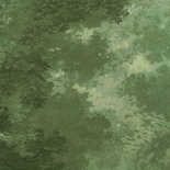 Masureel Wall Designs IV DG4WOO1021-300 Wood Green Behang