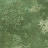 Masureel Wall Designs IV DG4WOO1022-260 Wood Green Behang