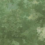 Masureel Wall Designs IV DG4WOO1022-300 Wood Green Behang