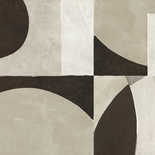 Masureel Wall Designs IV DGILA1024 Patina Desert Behang