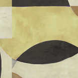 Masureel Wall Designs IV DGILA1031 Patina Arcadia Behang