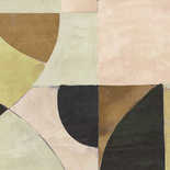 Masureel Wall Designs IV DGILA1032 Patina Arcadia Behang