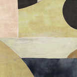 Masureel Wall Designs IV DGILA1033 Patina Arcadia Behang