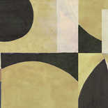 Masureel Wall Designs IV DGILA1034 Patina Arcadia Behang