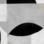 Masureel Wall Designs IV DGILA1041 Patina Caviar Behang