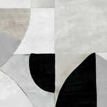 Masureel Wall Designs IV DGILA1042 Patina Caviar Behang