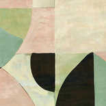 Masureel Wall Designs IV DGILA1052 Patina Ivy Behang