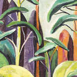 Masureel Wall Designs IV DGILA3011 Cerreto Viridis Behang