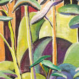 Masureel Wall Designs IV DGILA3012 Cerreto Viridis Behang