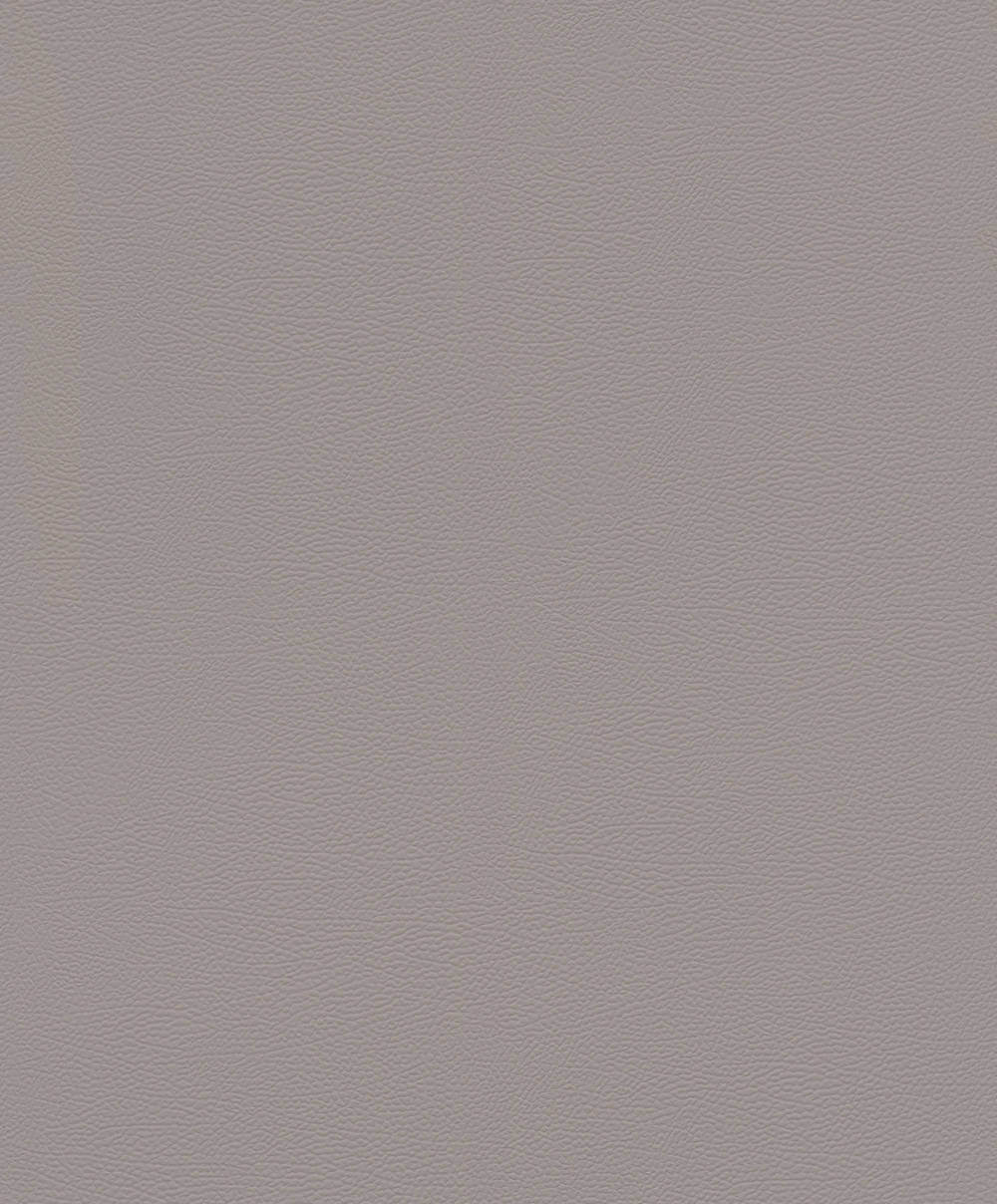Papel De Parede African Queen III 752687 - Elegance Papel De Parede