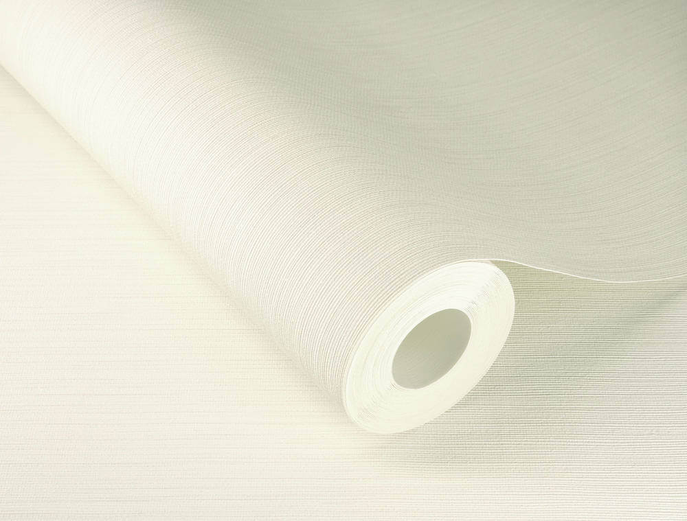 Rasch Curiosity 537604 Behang - BehangSite.com