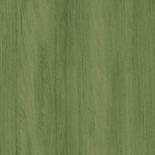 Zoom by Masureel Lotus LOT602 Wood Greenery Behang