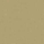Zoom by Masureel Papyrus TAT710 Leto Gold Behang